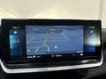 Peugeot e-208 EV Allure 50 kWh *Dig.Dash*Apple Carplay* Grijs - thumbnail 19