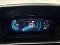 Peugeot e-208 EV Allure 50 kWh *Dig.Dash*Apple Carplay* Grijs - thumbnail 11