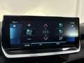 Peugeot e-208 EV Allure 50 kWh *Dig.Dash*Apple Carplay* Grijs - thumbnail 13