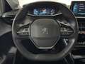 Peugeot e-208 EV Allure 50 kWh *Dig.Dash*Apple Carplay* Grijs - thumbnail 9