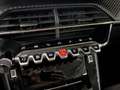 Peugeot e-208 EV Allure 50 kWh *Dig.Dash*Apple Carplay* Grijs - thumbnail 15