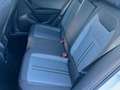 SEAT Ateca 1.5 TSI DSG Style Edition NAVI AHK KAMERA Weiß - thumbnail 10