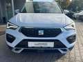SEAT Ateca 1.5 TSI DSG Style Edition NAVI AHK KAMERA Weiß - thumbnail 2