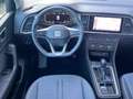 SEAT Ateca 1.5 TSI DSG Style Edition NAVI AHK KAMERA Weiß - thumbnail 11