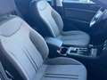 SEAT Ateca 1.5 TSI DSG Style Edition NAVI AHK KAMERA Weiß - thumbnail 14