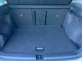 SEAT Ateca 1.5 TSI DSG Style Edition NAVI AHK KAMERA Weiß - thumbnail 12