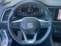 SEAT Ateca 1.5 TSI DSG Style Edition NAVI AHK KAMERA Weiß - thumbnail 15