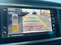 SEAT Ateca 1.5 TSI DSG Style Edition NAVI AHK KAMERA Weiß - thumbnail 18
