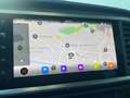 SEAT Ateca 1.5 TSI DSG Style Edition NAVI AHK KAMERA Weiß - thumbnail 17