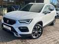 SEAT Ateca 1.5 TSI DSG Style Edition NAVI AHK KAMERA Weiß - thumbnail 1