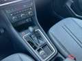 SEAT Ateca 1.5 TSI DSG Style Edition NAVI AHK KAMERA Weiß - thumbnail 16