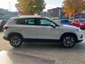 SEAT Ateca 1.5 TSI DSG Style Edition NAVI AHK KAMERA Weiß - thumbnail 4