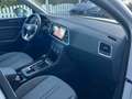 SEAT Ateca 1.5 TSI DSG Style Edition NAVI AHK KAMERA Weiß - thumbnail 13