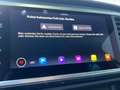 SEAT Ateca 1.5 TSI DSG Style Edition NAVI AHK KAMERA Weiß - thumbnail 19