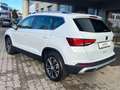 SEAT Ateca 1.5 TSI DSG Style Edition NAVI AHK KAMERA Weiß - thumbnail 7