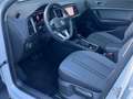 SEAT Ateca 1.5 TSI DSG Style Edition NAVI AHK KAMERA Weiß - thumbnail 9