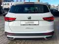 SEAT Ateca 1.5 TSI DSG Style Edition NAVI AHK KAMERA Weiß - thumbnail 6