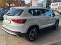 SEAT Ateca 1.5 TSI DSG Style Edition NAVI AHK KAMERA Weiß - thumbnail 5