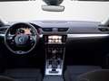 Skoda Superb Combi 1.4 TSI Hybrid Ambition iV DSG / STHZG / NAV Grau - thumbnail 10