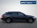 Skoda Superb Combi 1.4 TSI Hybrid Ambition iV DSG / STHZG / NAV Grau - thumbnail 8