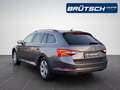 Skoda Superb Combi 1.4 TSI Hybrid Ambition iV DSG / STHZG / NAV Grau - thumbnail 3