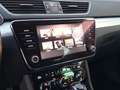 Skoda Superb Combi 1.4 TSI Hybrid Ambition iV DSG / STHZG / NAV Grau - thumbnail 13