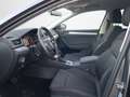 Skoda Superb Combi 1.4 TSI Hybrid Ambition iV DSG / STHZG / NAV Grau - thumbnail 9