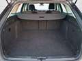 Skoda Superb Combi 1.4 TSI Hybrid Ambition iV DSG / STHZG / NAV Grau - thumbnail 15