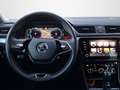 Skoda Superb Combi 1.4 TSI Hybrid Ambition iV DSG / STHZG / NAV Grau - thumbnail 11