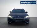 Skoda Superb Combi 1.4 TSI Hybrid Ambition iV DSG / STHZG / NAV Grau - thumbnail 5