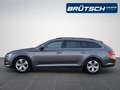 Skoda Superb Combi 1.4 TSI Hybrid Ambition iV DSG / STHZG / NAV Grau - thumbnail 7