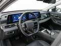 Omoda 5 MY2 - Premium 1.6 TGDI 108kW (14cv) Gris - thumbnail 15