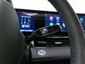 Omoda 5 MY2 - Premium 1.6 TGDI 108kW (14cv) Gris - thumbnail 12