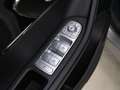 Omoda 5 MY2 - Premium 1.6 TGDI 108kW (14cv) Gris - thumbnail 13