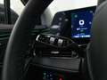 Omoda 5 MY2 - Premium 1.6 TGDI 108kW (14cv) Gris - thumbnail 11