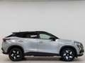 Omoda 5 MY2 - Premium 1.6 TGDI 108kW (14cv) Gris - thumbnail 2