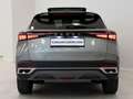 Omoda 5 MY2 - Premium 1.6 TGDI 108kW (14cv) Gris - thumbnail 22