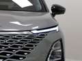 Omoda 5 MY2 - Premium 1.6 TGDI 108kW (14cv) Gris - thumbnail 4