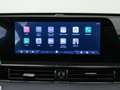 Omoda 5 MY2 - Premium 1.6 TGDI 108kW (14cv) Gris - thumbnail 17