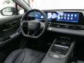 Omoda 5 MY2 - Premium 1.6 TGDI 108kW (14cv) Gris - thumbnail 18