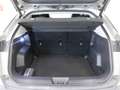 Omoda 5 MY2 - Premium 1.6 TGDI 108kW (14cv) Gris - thumbnail 25