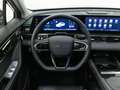 Omoda 5 MY2 - Premium 1.6 TGDI 108kW (14cv) Gris - thumbnail 19