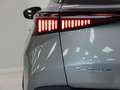 Omoda 5 MY2 - Premium 1.6 TGDI 108kW (14cv) Gris - thumbnail 23
