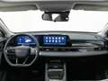 Omoda 5 MY2 - Premium 1.6 TGDI 108kW (14cv) Gris - thumbnail 16