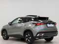 Omoda 5 MY2 - Premium 1.6 TGDI 108kW (14cv) Gris - thumbnail 21
