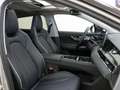Omoda 5 MY2 - Premium 1.6 TGDI 108kW (14cv) Gris - thumbnail 9