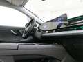 Omoda 5 MY2 - Premium 1.6 TGDI 108kW (14cv) Gris - thumbnail 8