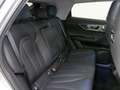 Omoda 5 MY2 - Premium 1.6 TGDI 108kW (14cv) Gris - thumbnail 10
