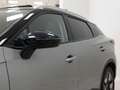 Omoda 5 MY2 - Premium 1.6 TGDI 108kW (14cv) Gris - thumbnail 5