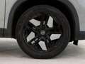 Omoda 5 MY2 - Premium 1.6 TGDI 108kW (14cv) Gris - thumbnail 6